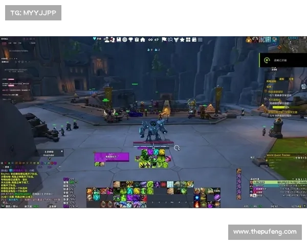 魔兽世界小号：坐骑装备攻略