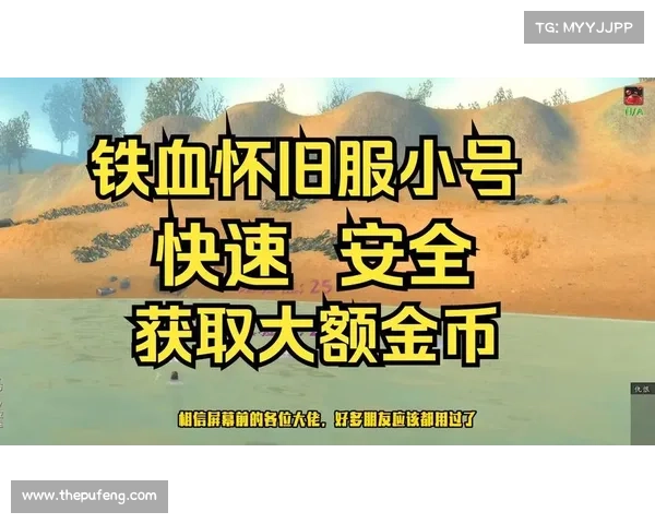 魔兽世界怀旧服：金币换装备，畅享战斗乐趣