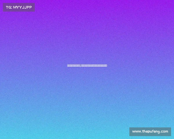 电子竞技场怎么玩的,《从菜鸟到大神电竞新手必备上分宝典》