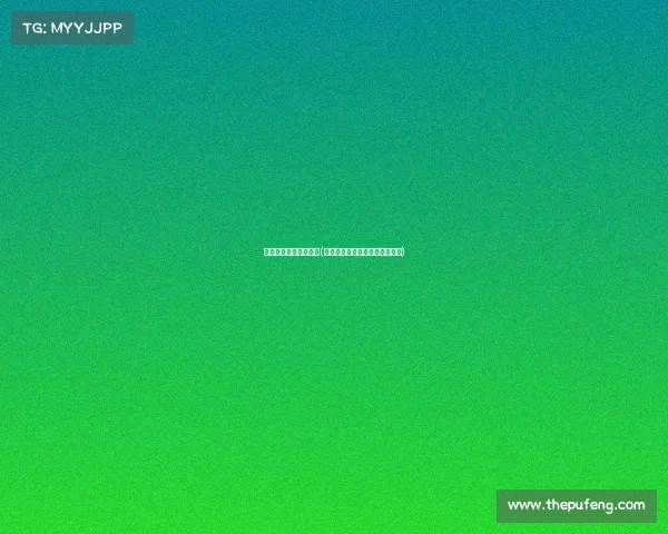 电子竞技促进经济发展(提速升级，电竞产业迈入新阶段)