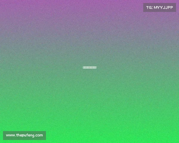 进电子竞技要求高吗