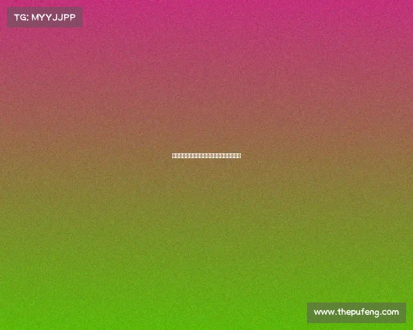 高中作文关于电子竞技电子竞技议论高中作文